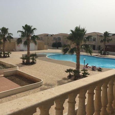 Cleopatra Villa Mandria  Dış mekan fotoğraf