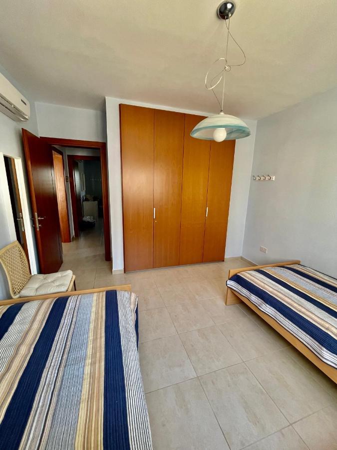 Cleopatra Villa Mandria  Dış mekan fotoğraf