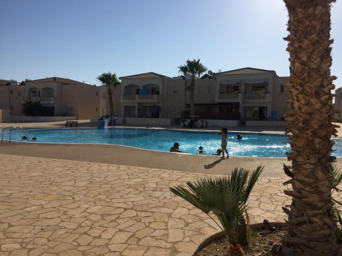 Cleopatra Villa Mandria  Dış mekan fotoğraf